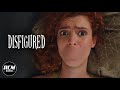 Disfigured Short Horror Film
