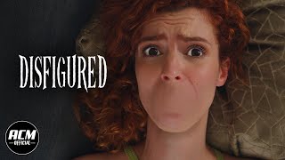Disfigured | Short Horror Film