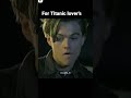 Titanic Lovers