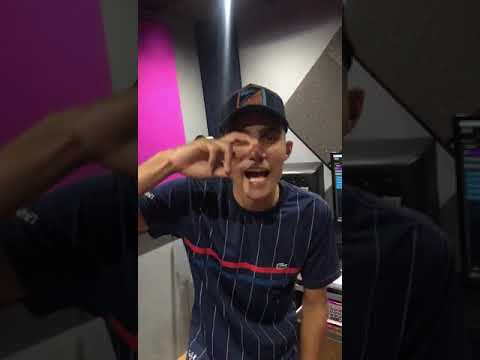 não vou dar brecha pro inimigo 🎶🤟🏾🔥 - MC Junin da VL & MC G2S