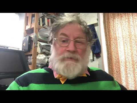 Nikolai Patrushev claims that the war putin started in Ukraine...