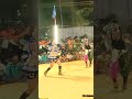 Karakattamnewvideo2023 Subcribenow Shorts Shortsfeed Shortsviral Kutty Anandh Karakatam