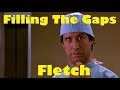 Filling The Gaps 3 Fletch