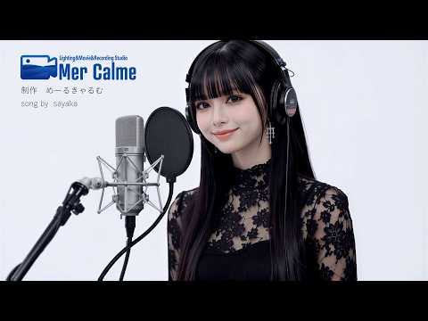 AI動画生成・編集でオリジナルMVを制作します イメージ1