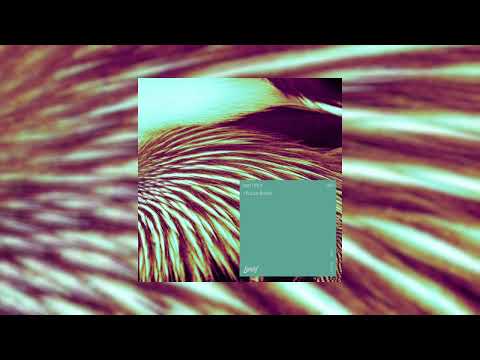 Mattes K - Yellow Birds