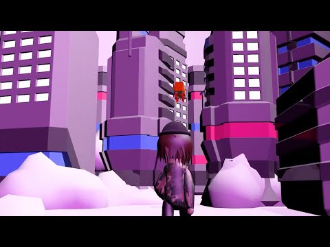 Erik $amples - Don't Call me Back   [Dir. by @DallinWrye]