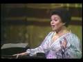 Marilyn Horne sings Rossini (vaimusic.com)