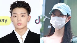 Koreans React To IKON's BOBBY Marriage & Baby news