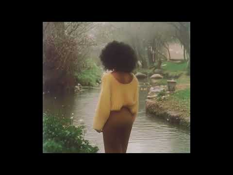 The Beat Ledger and Ransom Beatz