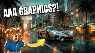 Download lagu These 5 Crypto Games Have INSANE Graphics! June 2026 mp3 Download lagu These 5 Crypto Games Have INSANE Graphics! June 2026 mp3