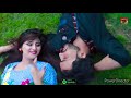 Dhola Taan Dhola Hosi By Ajmal Sajid Latest Punjabi And Saraiki Songs 2022 Sajid Ajmal Songs