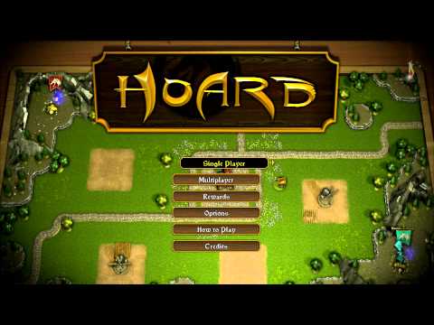 hoard psp cso