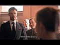 Doctor Strange And Christian Palmer Loving You Is A Losing Game Doctor Strange Broken Status