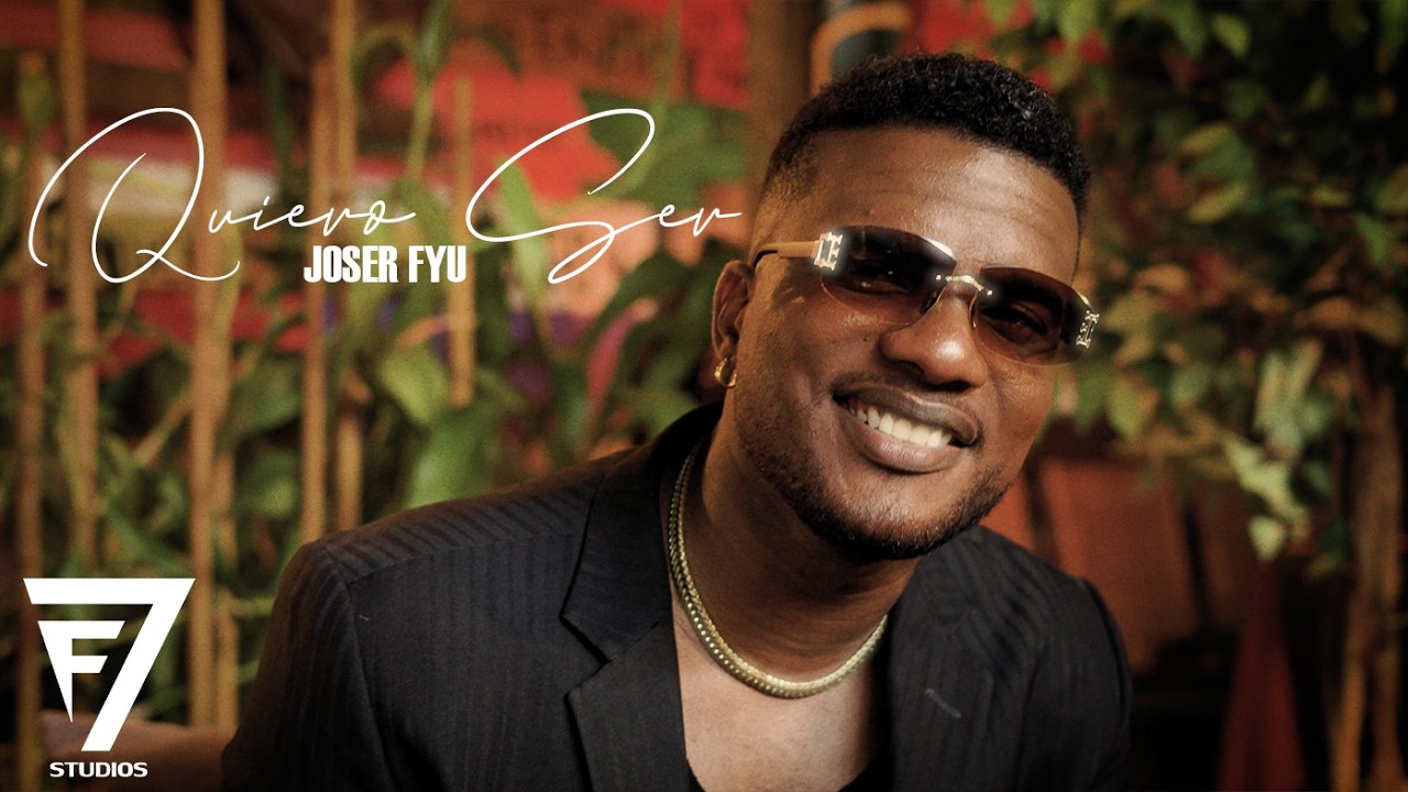 Joser Rinderer Quomodo canticum Joser Fyu' in chartis musicis gestum | Popnable