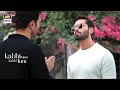 Kabhi Main Kabhi Tum Last Episode BEST MOMENT ARY Digital