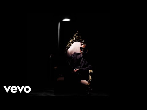 Stixx - Maskandi Cry (Visualizer) ft. Mpho Spizzy