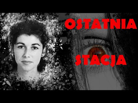 Ostatnia Stacja | #7