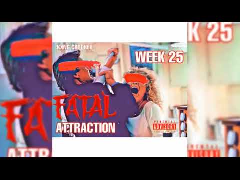 Video thumbnail for Fatal Attraction