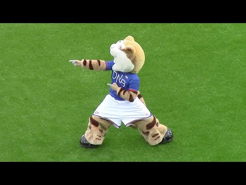 Vålerenga – IK Start, Highlights [03-03-2018, Match, Pre-Season, Men]