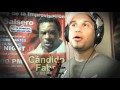 Candido Fabre With JG And Laritza Bacallao Hello Baby Or Alo Baby Official Music Video