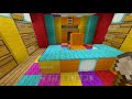 G7tTGf3zM2Y/default.jpg