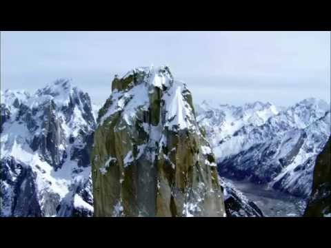 Besimi në Ditën e Gjykimit