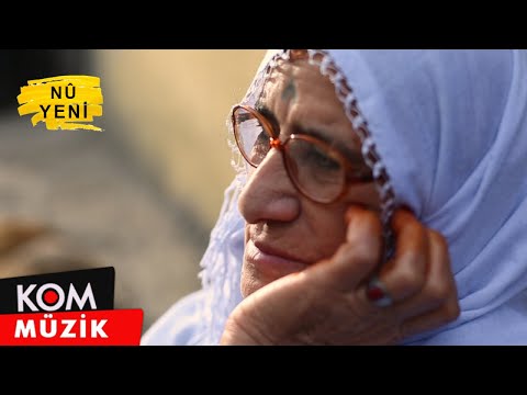 Baran Bozyel - Dil û Ar (2019 © Kom Müzik)