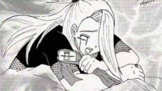 Bài hát Stay Alive Forever - Nghệ sĩ trình bày Breaking Benjamin