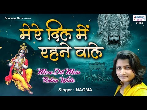 YouTube Fallback Thumbnail