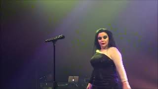 fangoria qquiere1