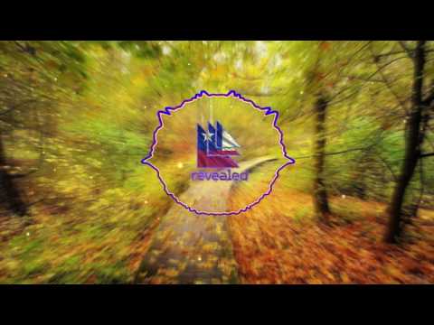 Rift vs. Let Me See You (Clap Your Hands) vs. Are You With Me (Dannic JingleBall Mashup)