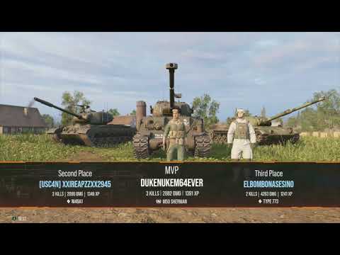 Basic elements of every Mercenary CONTRACT, including the Talon - World of Tanka XBOX console PS