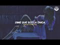 Sabrina Carpenter Juno Español Lyrics