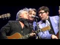 "There's A Rainbow At The End Of Every Storm"...  Marty Stuart & His Fabulous Superlatives