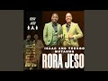 Rora Jeso