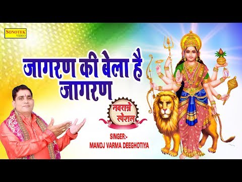 YouTube Fallback Thumbnail