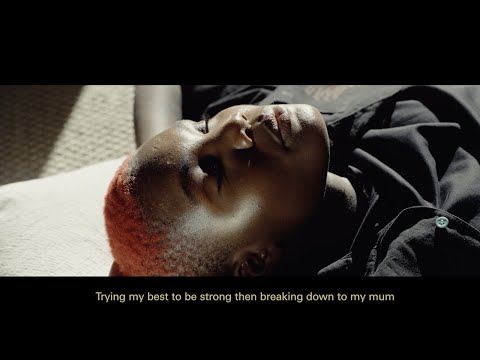 Video thumbnail for Room (Red Wings)