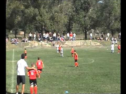 Sport Line Turda-PROJUNIOR Cluj(part5).jr.E: