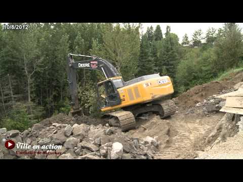 comment financer un terrain au quebec