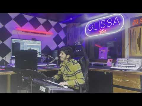 Glissa f Ibra prod / Ibra Ray - Istikhbar jnani malah - Hasni - Mami - Lamine