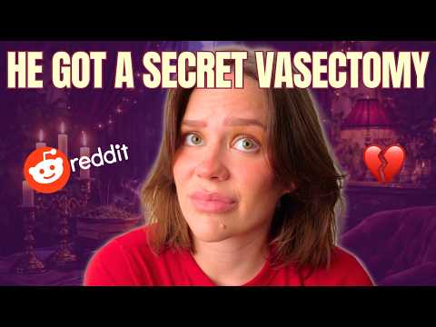 Giuliana Cabrazia Reddit