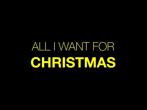 Trailer-Vorschau: DRUCK