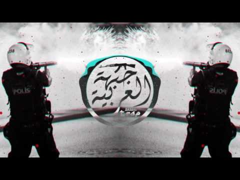 CVRELESS x V.F.M. style - SIENNA