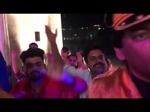 suleman Shaikkh Amazon