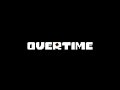 Overtime Showdown Remastered Extended