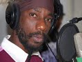 Sizzla - What's Happening