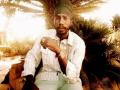 Sizzla - What's Happening (Crown H.I.M. Riddim Dynasty Prod. April 2010)