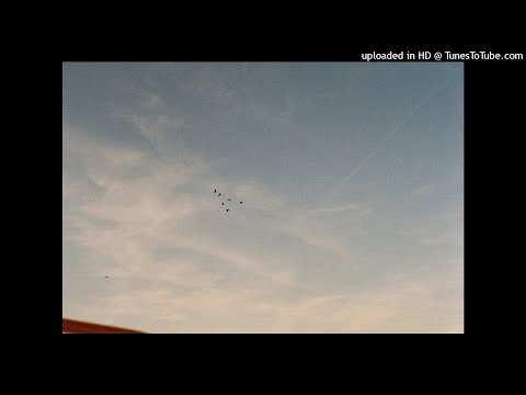 [FREE] Naru X Yin Kalle Type Beat "Levitate"  | prod. NIRVANABEATZ