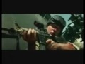 Black Hawk Down - Barra Barra - multi songs ( New ...