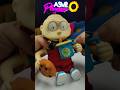 1999 Rugrats Milk Munchies Tommy